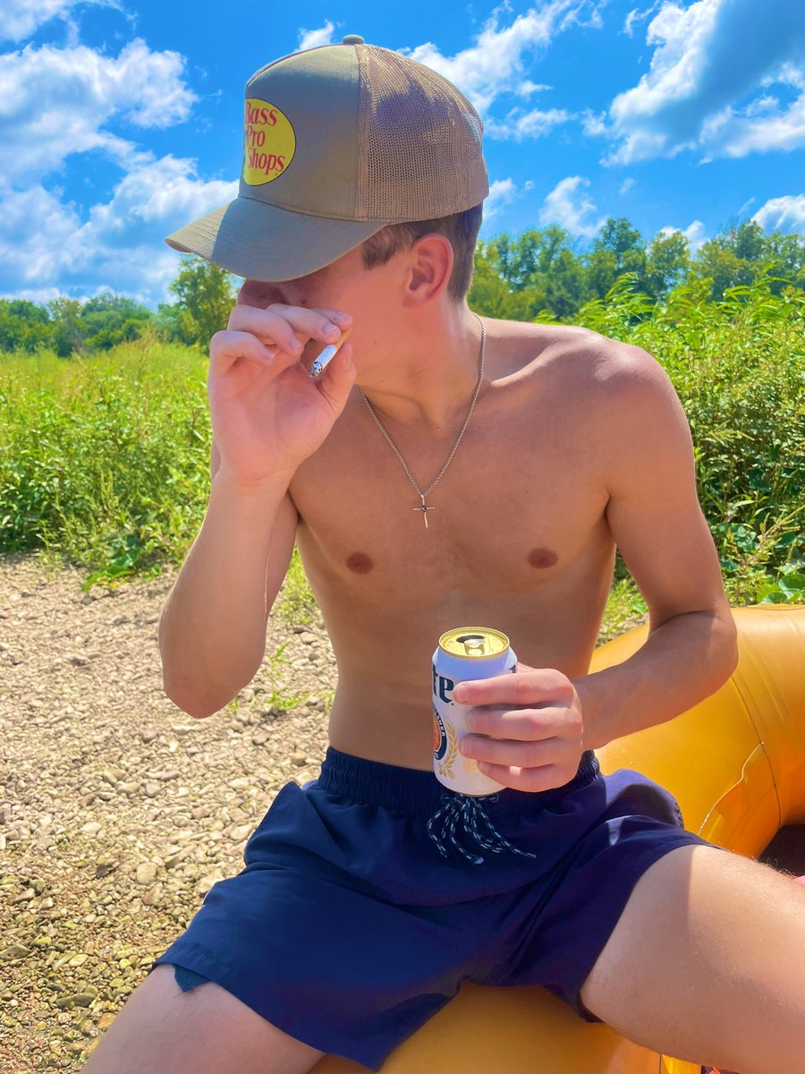 smaruex's tweet photo. 🥰 https://t.co/4FMkmy9h1M