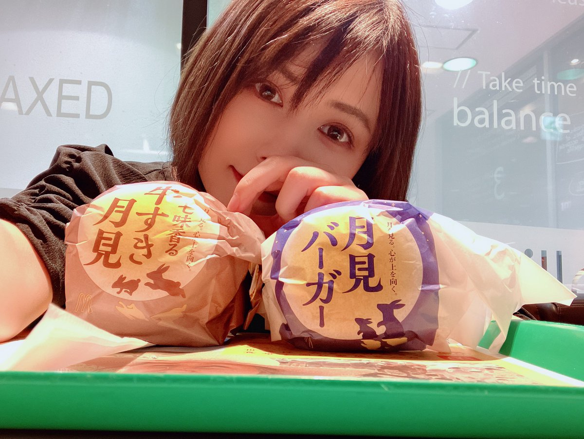 minami_tsuda3's tweet photo. へへっ https://t.co/BOvwS4nue6