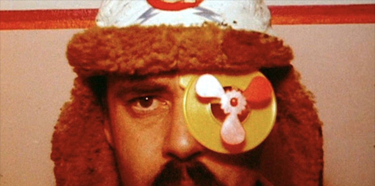 aemi (Artists' & Experimental Moving Image) (@aemi_ie) on Twitter photo 🎥Don't miss this very special event: JEFF KEEN: CENTENARY SCREENING.
Stella Keen, Jeff's daughter and director of the Jeff Keen Archive, will be present to introduce and discuss her father's work.
📅Thursday 7 September, 8pm at <a href="/TriskelCork/">Triskel Arts Centre</a>
🎟️: triskelartscentre.ie/events/jeff-ke… 🎥Don't miss this very special event: JEFF KEEN: CENTENARY SCREENING.
Stella Keen, Jeff's daughter and director of the Jeff Keen Archive, will be present to introduce and discuss her father's work.
📅Thursday 7 September, 8pm at <a href="/TriskelCork/">Triskel Arts Centre</a>
🎟️: triskelartscentre.ie/events/jeff-ke…