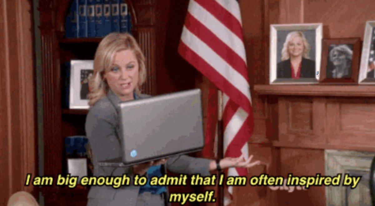 “Sometimes you have to make the hardest climb to see the most beautiful sunrise.” Submit that Program Manager application you’ve been sitting on today.  #FightProcrastinationDay  arpa-h.gov/careers/progra…