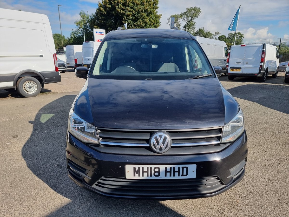 MotusSelectUK's tweet photo. 📢VAN OF THE WEEK📢

Used 2018 Volkswagen Caddy, featuring:
🛞Alloy Wheels
❄️Air Conditioning 
🚪Near Side Loading Door and more!

Find out more➡️ https://t.co/n2pHJZa3zA

#VanOfTheWeek #UsedVW #VWVans #VolkswagenCaddy #UsedVan #ForSale #MotusSelect https://t.co/cvCqLk7SUJ