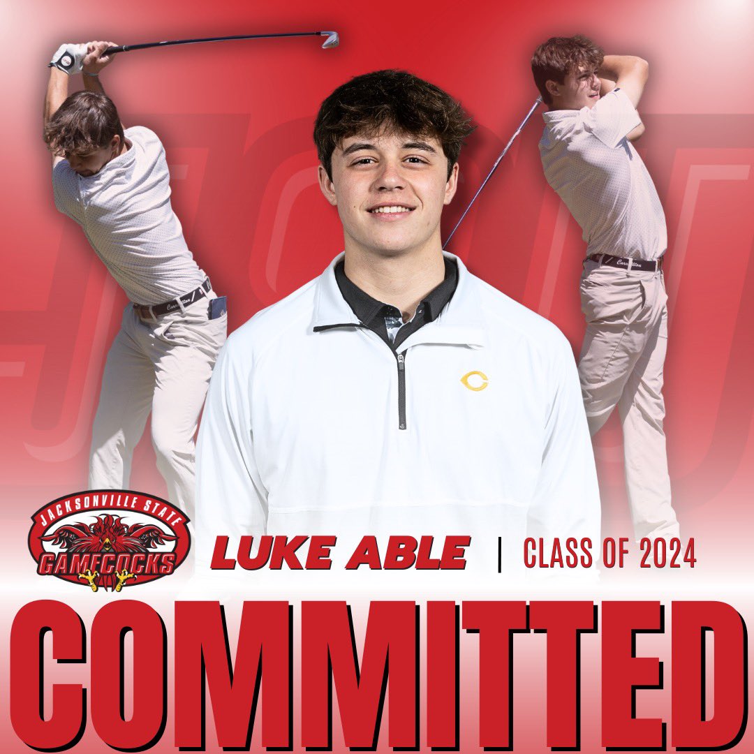 Luke Able tweet media