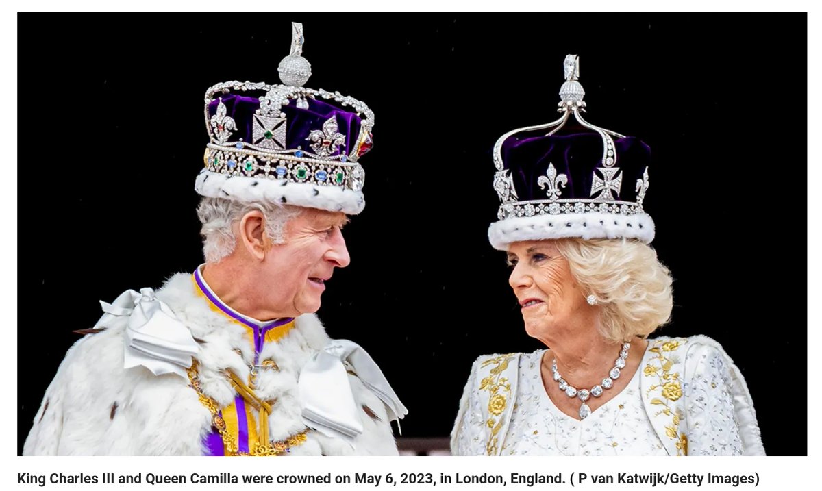 idestroyed's tweet image. Giving hope to all the #sidechicks in the world. Hang in there!