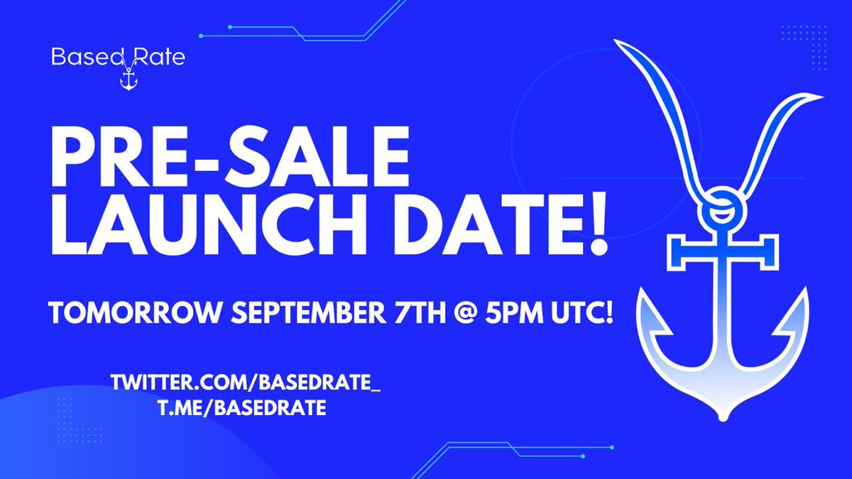 Based Rate tweet media