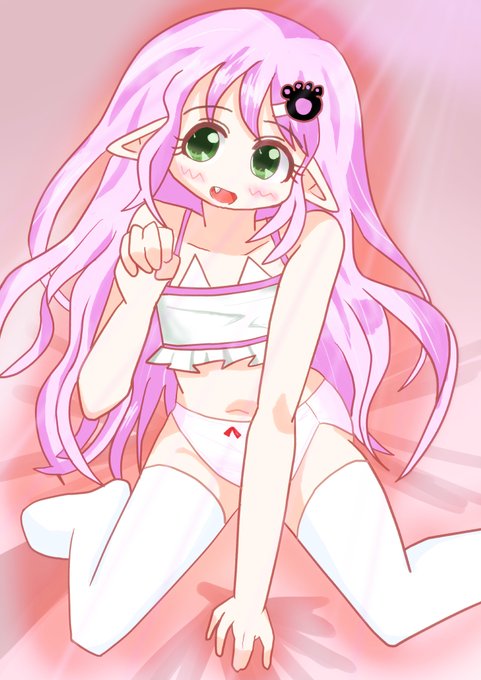 おえべんリベンジ
ついに王都の本部にも認められたアクエア冒険者ギルドのポスター 