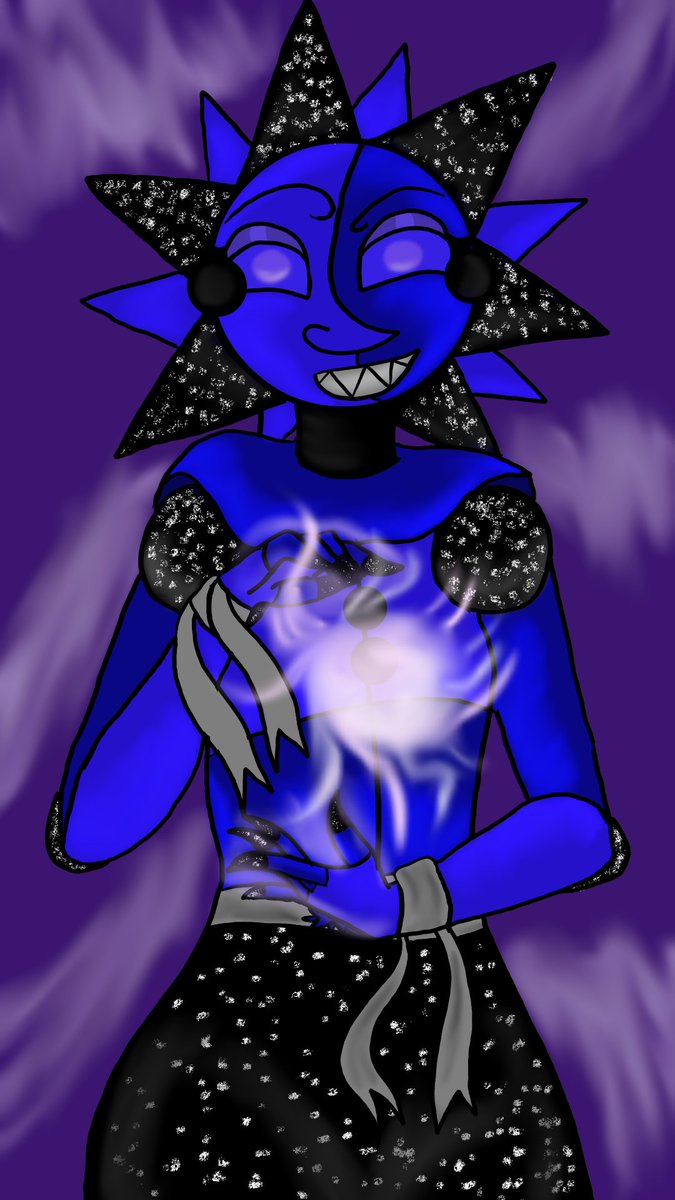 Violet_Solar25's tweet photo. New challenge post:

Give me some headcannons for Orion and I will decide if they will be cannon! Open to SFW and NSFW

Will post some of my cannons in comments below

Re-posts of some pics for reference

This will be a pinned post so it's easy to find and add to https://t.co/auiozlN5Jl