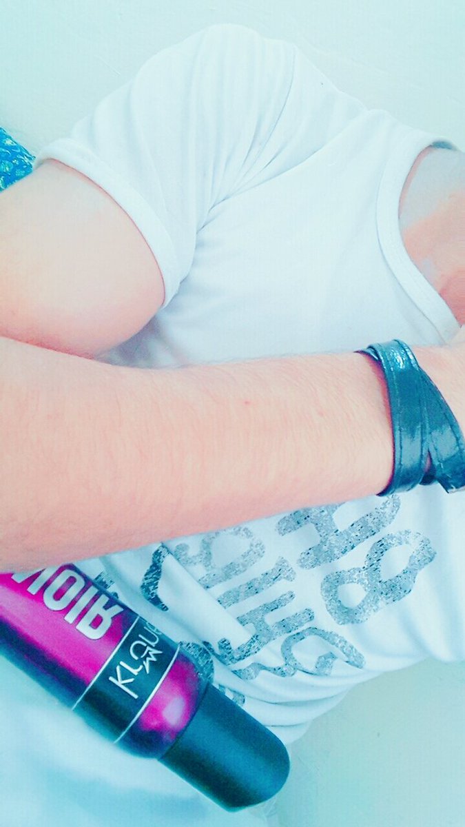 Safdarshah67's tweet photo. My new look 2023😍♥✨ #AkhileshYadav #AkshayKumar #DishaPatani #SalmanKhan #SunnyLeone #ShraddhaKapoor #KushaKapila #sharingiscaring #Kushi  #RashmikaMandanna #tigershrouf #KingandPrince #Somalia #sa https://t.co/4IcUYNUb6f