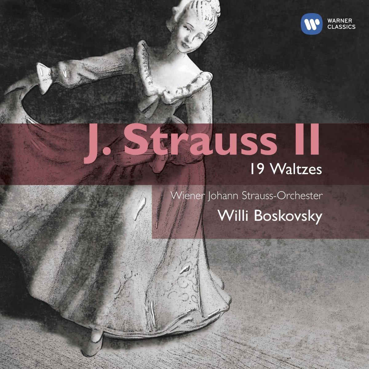 WJSO_AT's tweet photo. 🎶 Strauss recording of the day 🎶
Search for the CD "J.Strauss II 19 Waltzes" @

▶️ #Spotify
▶️ #AppleMusic
▶️ #Youtube
▶️ #YoutubeMusic
▶️ #Idagio
▶️ #amazonmusic
▶️ #qobuz

📀 Link to our channel on Instagram #WJSO.at

© by https://t.co/Ep3YqsxJI4 https://t.co/A1Zu8ZQ0VL