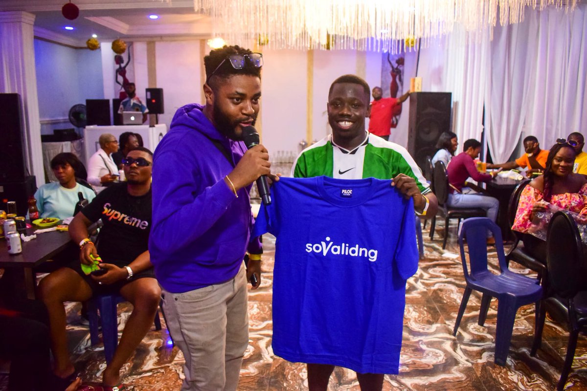 #gamesday 🔥❤️😁🚀