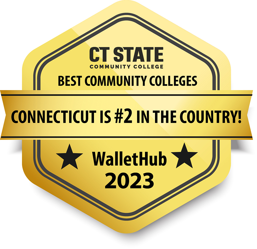 Wallet Hub recently recognized CT State as the second-best state in the nation for our exceptional community college system. From accessible education opportunities to fostering a brighter future for our residents, our community colleges are the backbone of progress! 📚💼🎓
