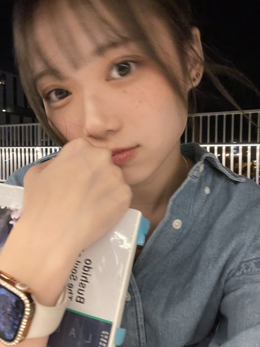 syanon14's tweet photo. https://t.co/yF4nWnGnit