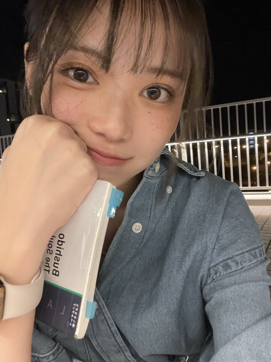 syanon14's tweet photo. https://t.co/yF4nWnGnit