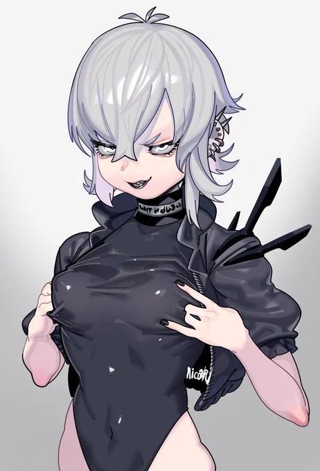NGS 