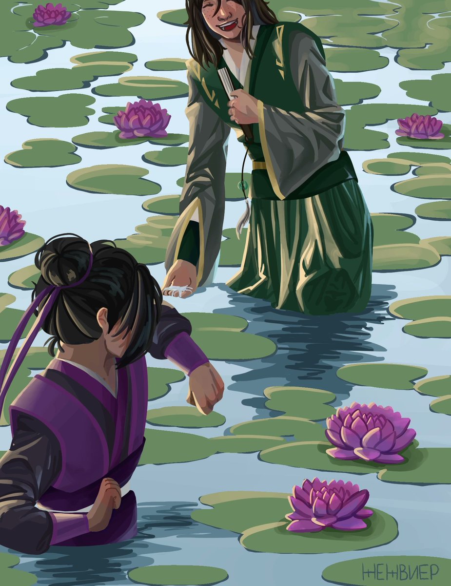 F5WRKzmWIAANGxp?format=jpg&name=medium