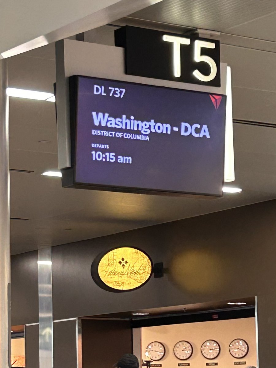 A. Hashi 🇳🇱 🤝 🇺🇸 tweet media