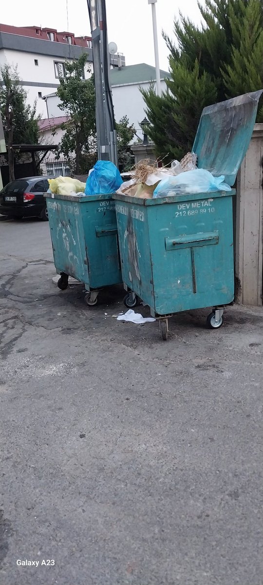 Biz değiştik site olduk rica  etik tamam dendi ama Sadece tekerlek değişti