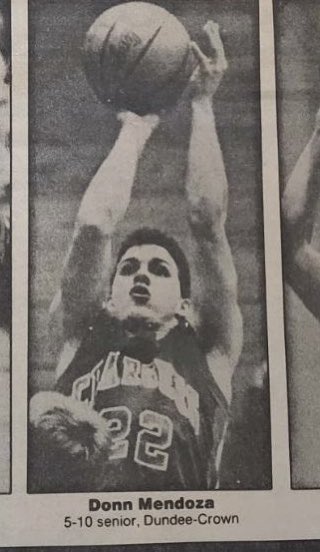Donn Mendoza, Ed.D. (@donn_mendoza) on Twitter photo Flat top, Elton John glasses as a first year teacher and knock down jumper!!! <a href="/KenWallace207/">Ken Wallace</a> <a href="/TomLeonard008/">Tom Leonard</a> <a href="/afess7/">Art Fessler</a> <a href="/Dan_Coles/">Daniel J. Coles</a> <a href="/GalltKelley/">Dr. Kelley Gallt</a> <a href="/DrJohnnieThomas/">Johnnie Thomas</a> Flat top, Elton John glasses as a first year teacher and knock down jumper!!! <a href="/KenWallace207/">Ken Wallace</a> <a href="/TomLeonard008/">Tom Leonard</a> <a href="/afess7/">Art Fessler</a> <a href="/Dan_Coles/">Daniel J. Coles</a> <a href="/GalltKelley/">Dr. Kelley Gallt</a> <a href="/DrJohnnieThomas/">Johnnie Thomas</a>