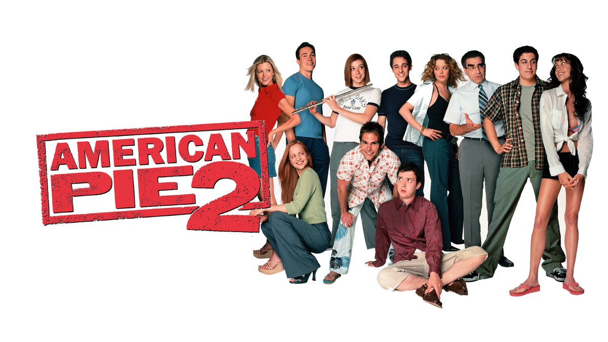 ProFaceSwap1's tweet photo. Sample 29-32👅Alyson Hannigan, Tara Reid, Shannon Elizabeth, Mena Suvari More than 500 samples: https://t.co/2Ed4ylqGuz #americanpie #deepfake #blonde #fit #profaceswap #orgy #classic if you want to order for yourself: https://t.co/zeI5dNmLeH https://t.co/R24bqrjEYJ