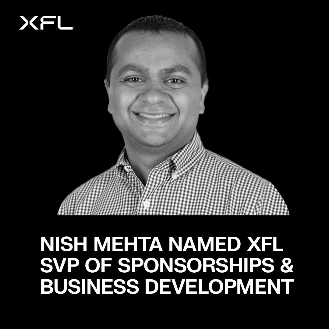 United Football League tweet media