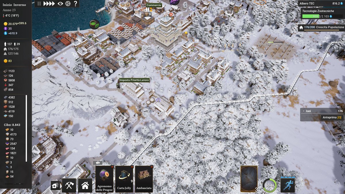 Blitter Press tweet media