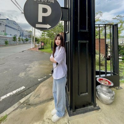 PimPim tweet media