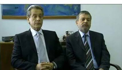 TrakyaARSLANI's tweet photo. iett şöförleri 7 aydır zam bekliyormuş duydun mu İbrahim?
#iETTşöförleriperişan https://t.co/YPumqGLeUi