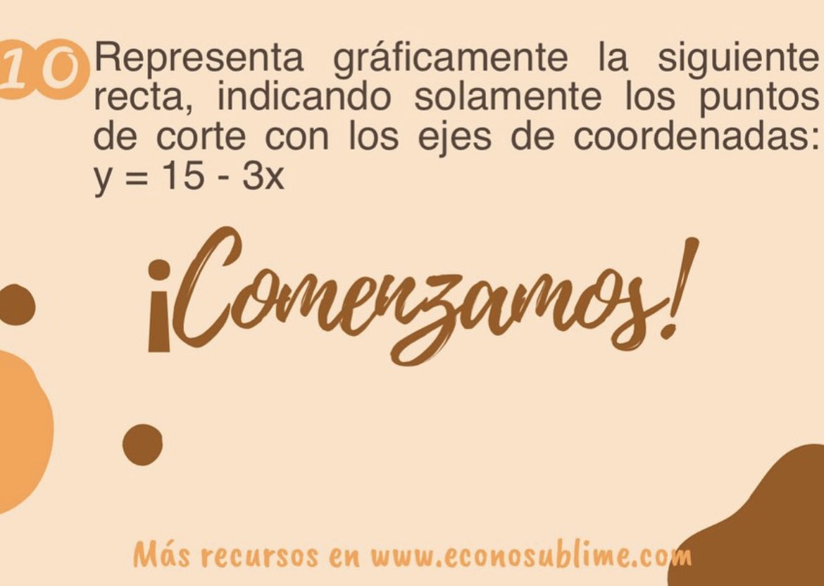 Ya tenemos las evaluaciones iniciales en la página web. Siendo 4° de ESO una materia donde hablamos de habilidades sociales y de gestión emocional, no nos hemos podido contener y hemos preguntado a los alumnos qué piensan del incidente de Rubiales y Jenni Hermoso.