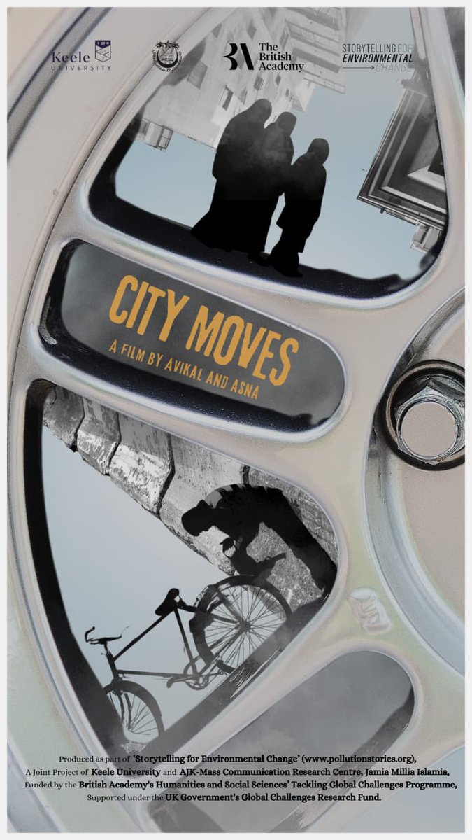 Dr Pawas Bisht tweet media