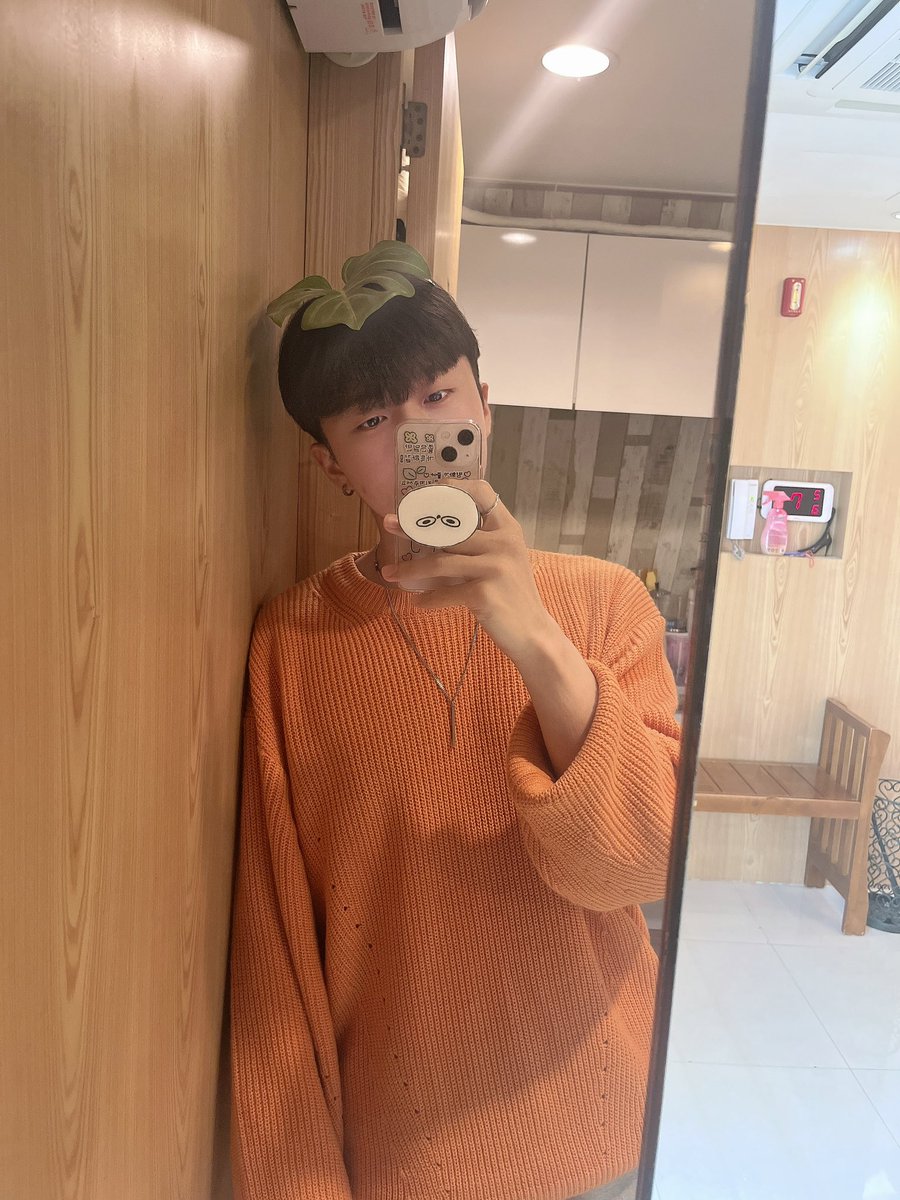 sj998715's tweet photo. #게친소 #ㄱㅊㅅ
친해져 보아요 :)
사진이 더 나아요 👍 https://t.co/NGfnKAABmS