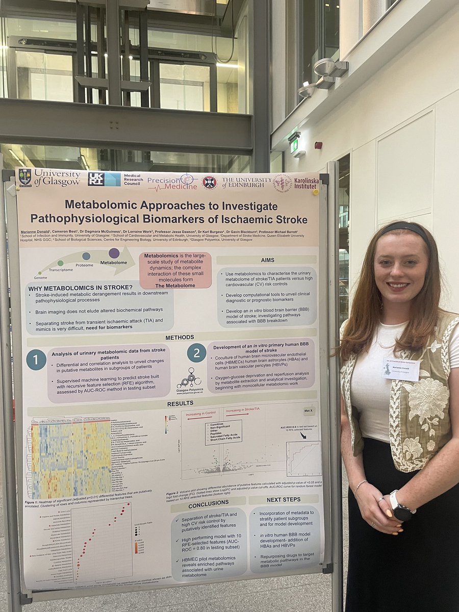 Marianne Donald tweet media