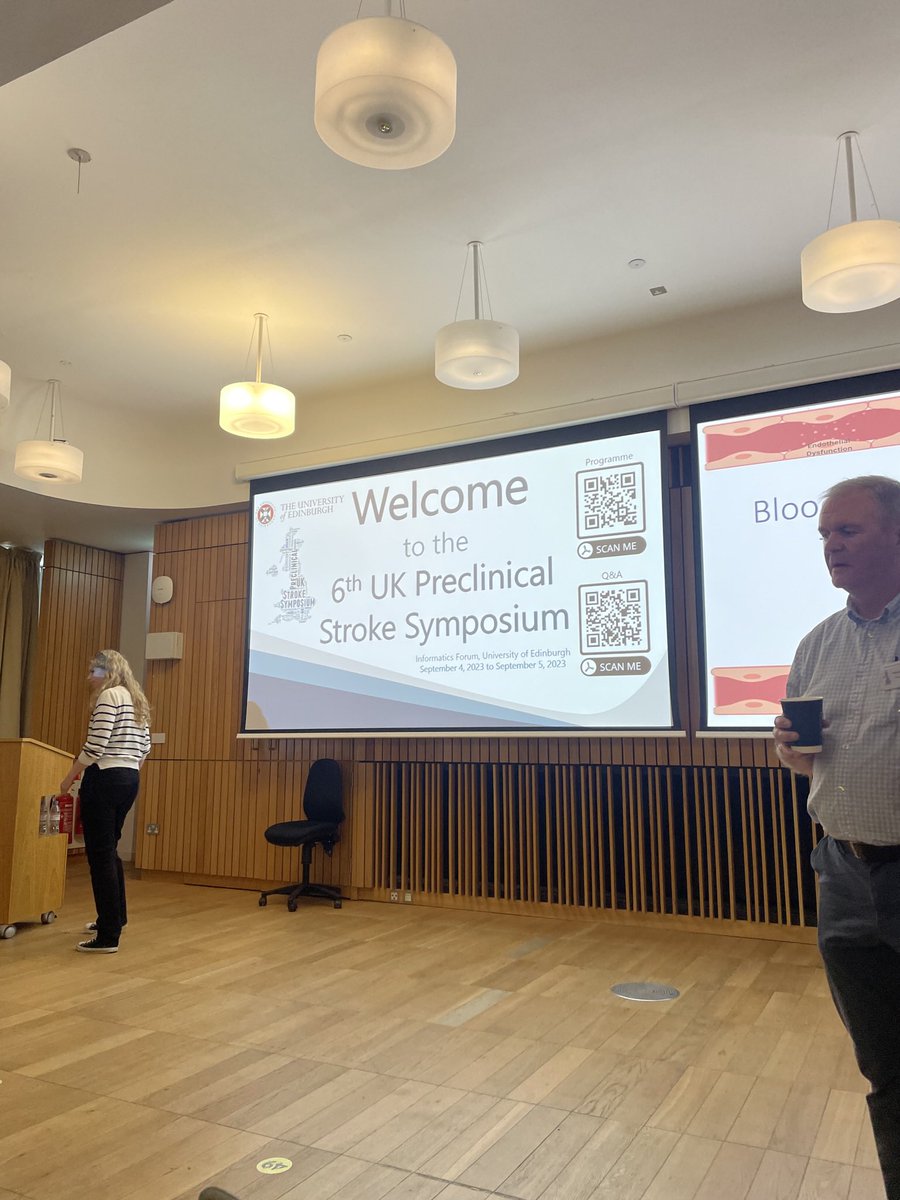 Marianne Donald tweet media