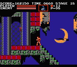 #見た人もなにか無言で階段をあげる