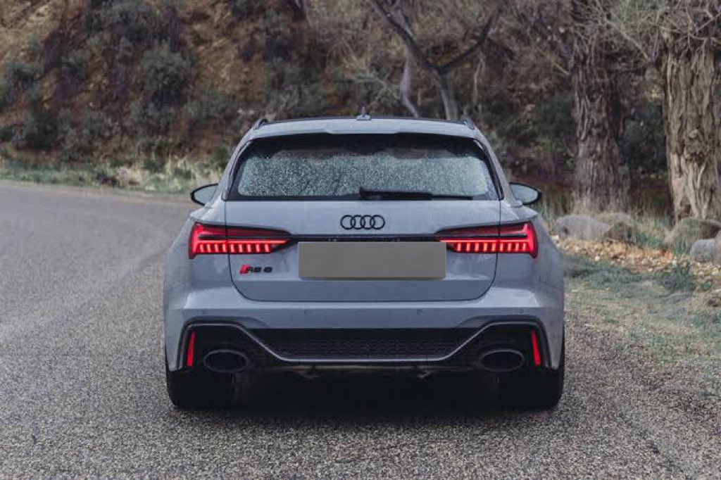 Bra Peter tweet media