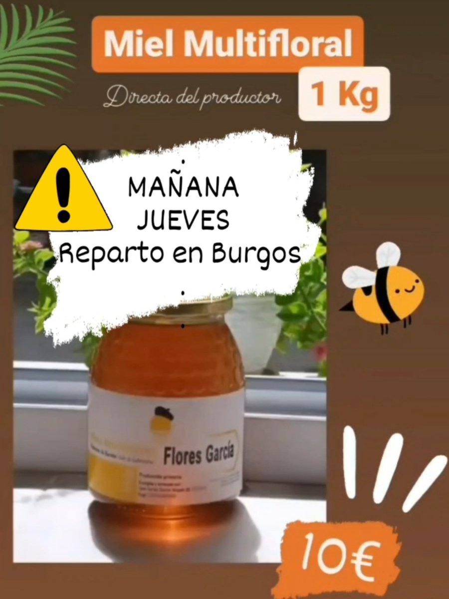 Borja Garcia tweet media