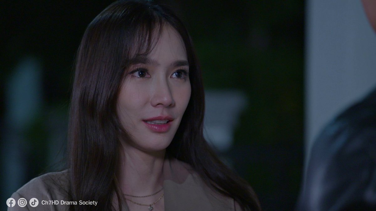 Ch7HD's tweet photo. ทำไมขายุยังไม่หัก ตกหลุมรักเขาซะขนาดนี้ 🤭 #ลมพัดผ่านดาวEP1

SOMETHING IN THE WIND https://t.co/WJhfb44nLA