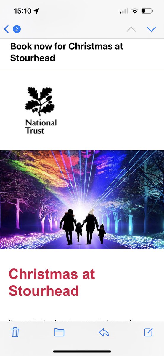 Robert Gordon Clark tweet media