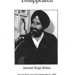 Photo by Khalra Mission Org (@khalramission)