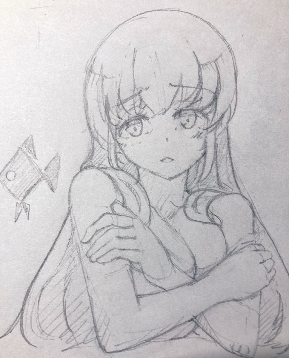 rkgk 