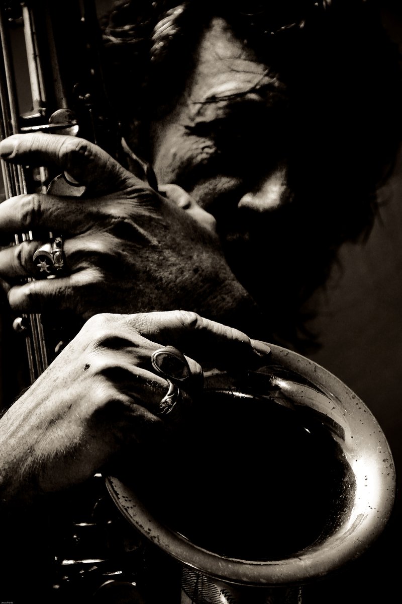 #atención #Madrid

CONCIERTO EXTRAORDINARIO 

📡JORGE PARDO CON CRISTIAN DE MORET

📍Lunes 11 septiembre. 

TEATRO ALCÁZAR. Alcalá, 20. Madrid. 21:00 hrs.