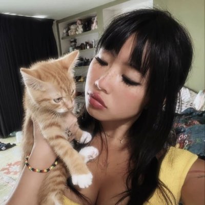 marshmixtape tweet picture