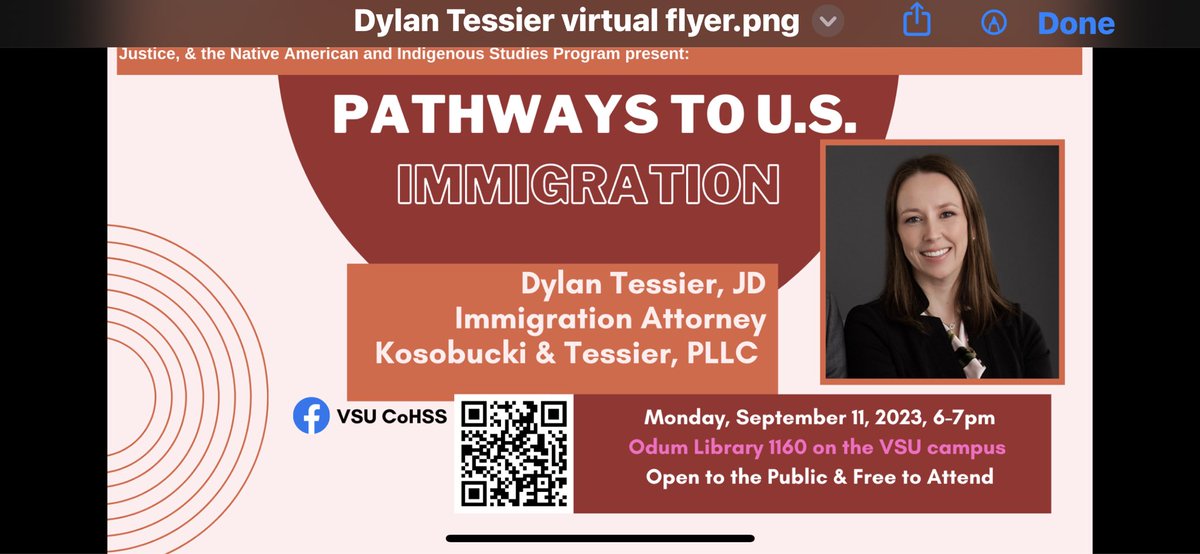 VStateCJ's tweet photo. Check out this awesome event coming up. https://t.co/VgTBZYrhc6