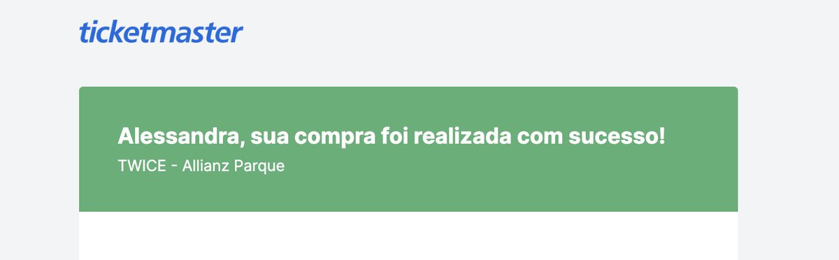 Alessa 𖦹 ☼ ⋆｡🫧˚⋆ฺ ♡ VIO A TWICE tweet media