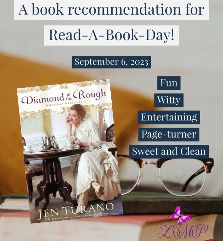 Lisa M. Prysock tweet media