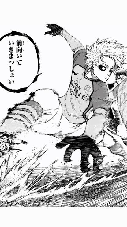 これが別アングルって思われてないかもしらんけど、こんな感じでこのシーン別アングル描いて欲しいってありますか?
描けるかわからんけど笑 