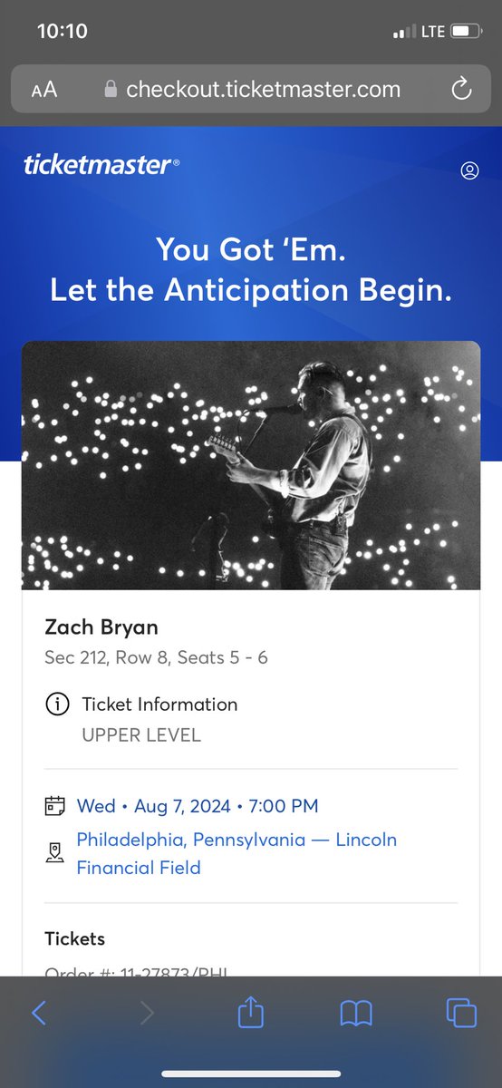 BennyFranks_'s tweet photo. LETS GOOOOOO ZB AT THE LINC SECURED 🤝 https://t.co/WpPWdoZKrd