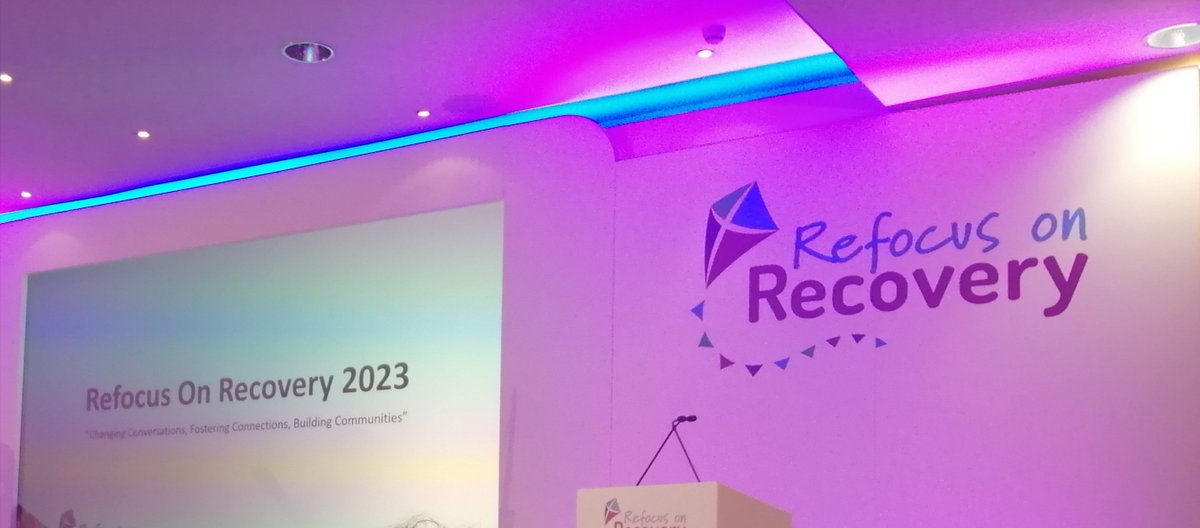 Advance Statements for Black People tweet media