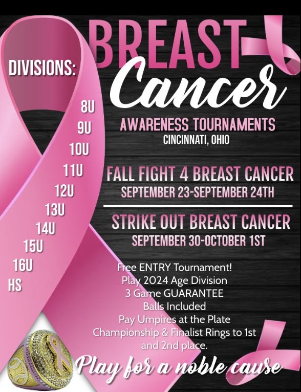 MVP Tournaments (@mvptournaments1) on Twitter photo 