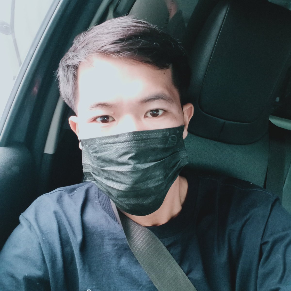 bxbbi7's tweet photo. อีกไม่นานเจอกันที่ประเทศลาว https://t.co/asj4IUSCM1
