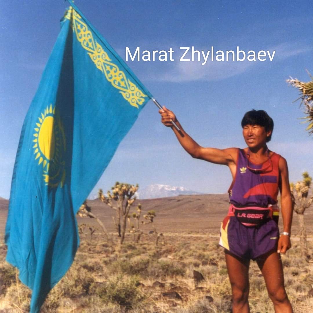 Ardak_Bekten's tweet photo. 2/11
exerting pressure, in fact, for the protection of political prisoners Marat #Zhylanbaev and Askar #Sembay. There are risks that the authorities will deprive Meirzhan #Doskaraev of his lawyer's license.
Details of political persecution:
@freedomhouse @omctorg @amnesty https://t.co/mHOoTbjHZh