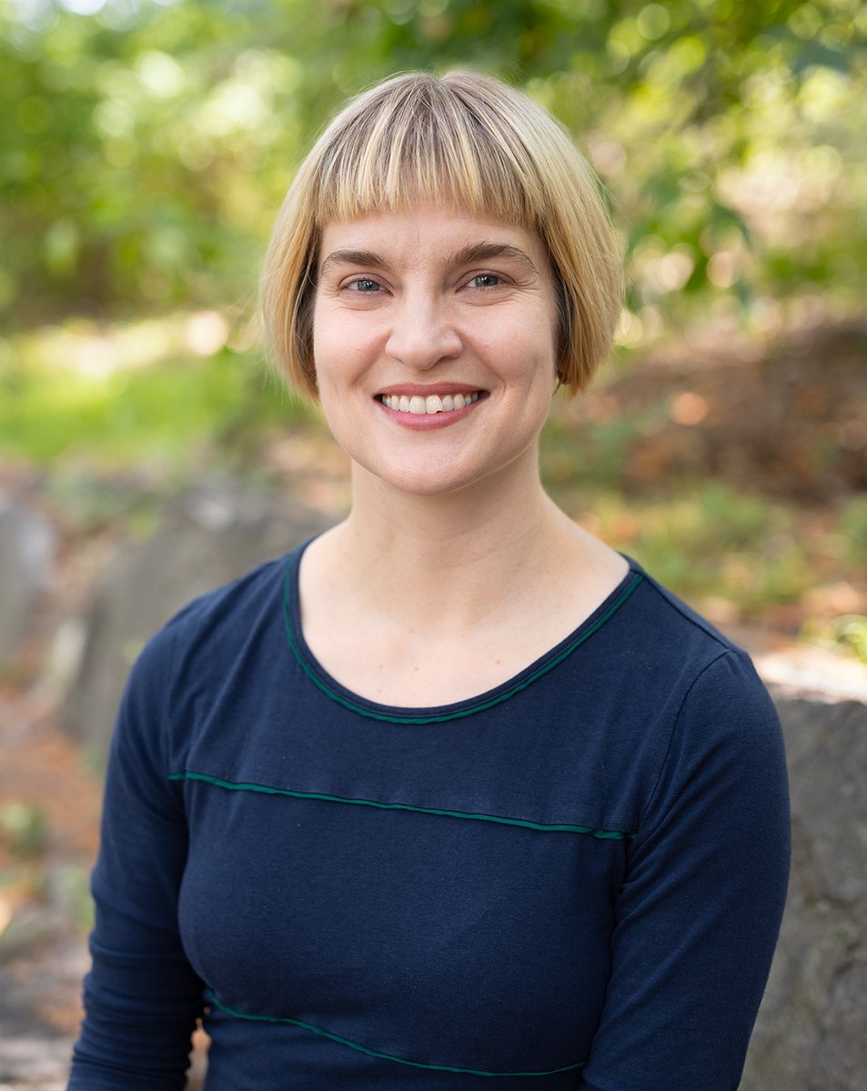 UI Graduate College (@uigradcollege) on Twitter photo Dr. Aislinn Williams, @AJWilliamsLab is the recipient of the Graduate College's Outstanding Faculty Postdoctoral Mentor Award. Read more about her inspiring mentorship here: grad.uiowa.edu/news/2023/08/i…
<a href="/UIPostdoc/">University of Iowa Postdoc Association (UIPDA)</a> @uiowabiomed
#uiowa #mentorship Dr. Aislinn Williams, @AJWilliamsLab is the recipient of the Graduate College's Outstanding Faculty Postdoctoral Mentor Award. Read more about her inspiring mentorship here: grad.uiowa.edu/news/2023/08/i…
<a href="/UIPostdoc/">University of Iowa Postdoc Association (UIPDA)</a> @uiowabiomed
#uiowa #mentorship